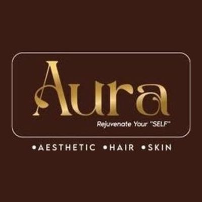 Aura Aesthetic Skin And Hair Clinic