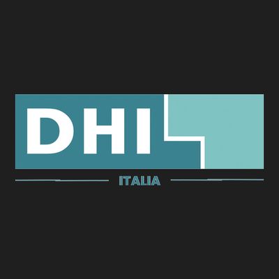 DHI Italia