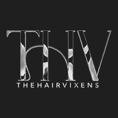 The Hair Vixens