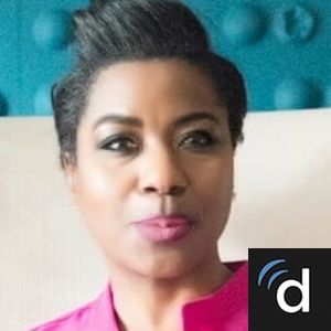 Dr. Neh Onumah