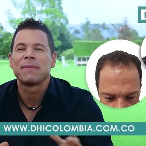 Dr. Oscar Córdoba