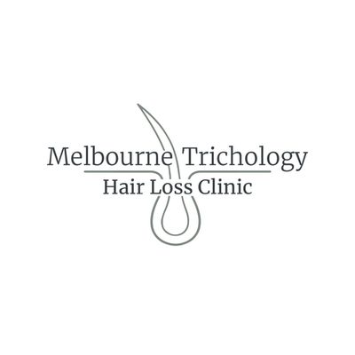 Melbourne Trichology Hair Loss Clinic
