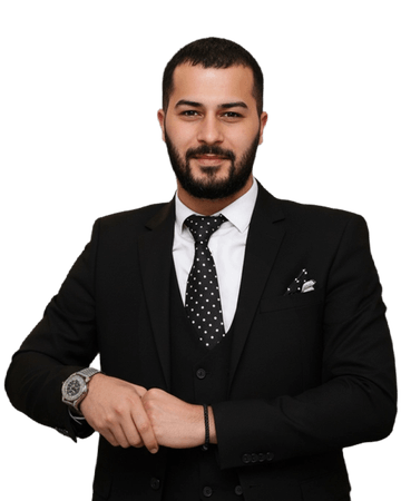 Uğur Yavuz