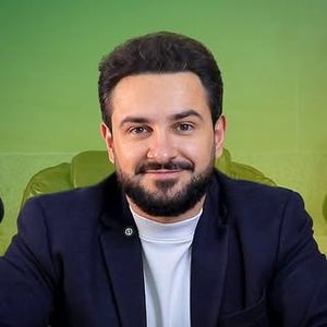 Dr. Jefferson Silva Freitas