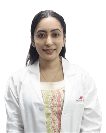 Dr. Madhumathi