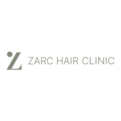 ZARC Hair Clinic