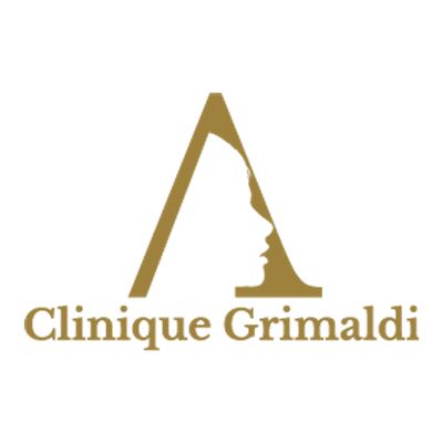Clinique Grimaldi