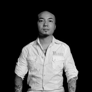 Tu Nguyen