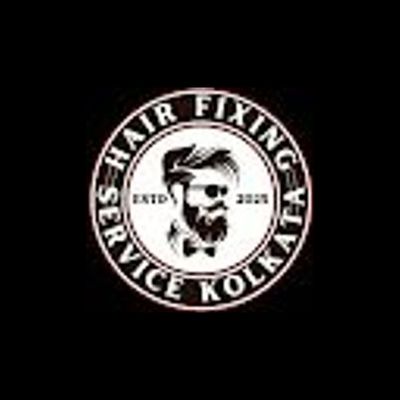 Hair Fixing Service Kolkata