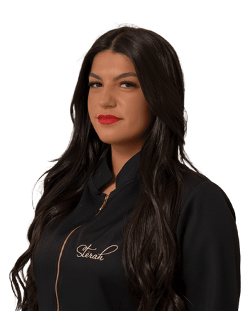 Dr. Thaila Serena