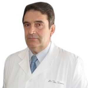 Dr. José Manuel Fernández Temprano