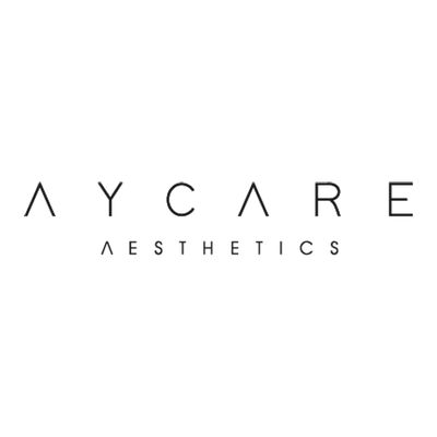 AYCARE Aesthetics