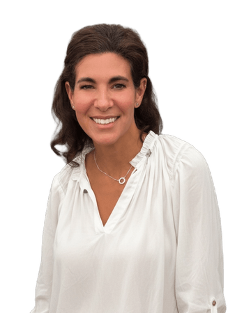 Dr. Michelle Laughlin