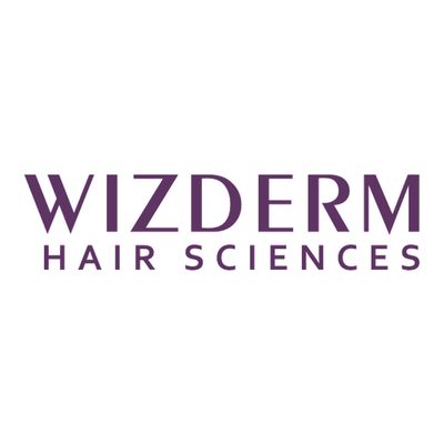 Wizderm Hair Sciences