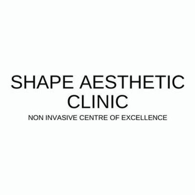 Shape Clinic