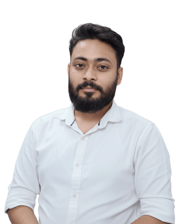 Dr. Himadri Sinha