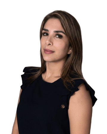 Dr. Andrea Mongelos