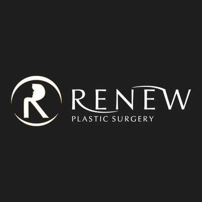 RENEW Plastic Surgery