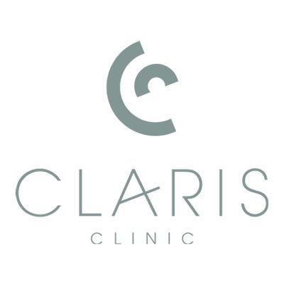 Claris Clinic La Hulpe - Chirurgie et médecine esthétiques
