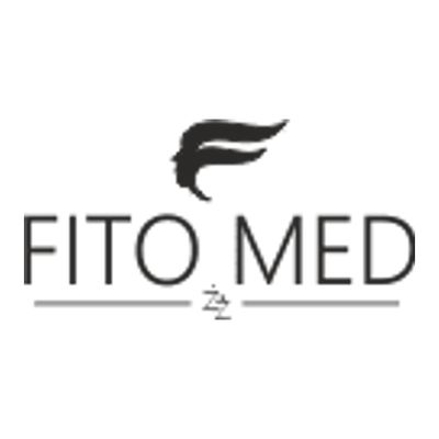 Fito-Med Trychologia i Medycyna Estetyczna