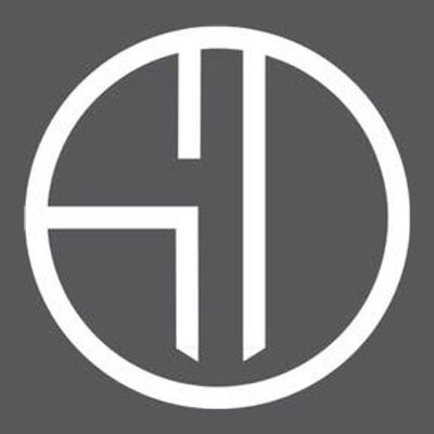 Shore Dermatology