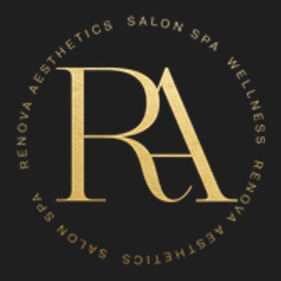 Renova Aesthetics