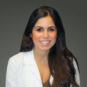 Dr. Sahar Nadimi
