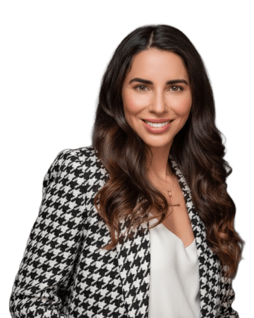 Dr. Véronique G Dorval