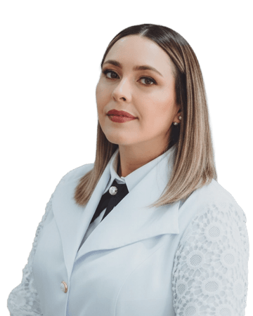 Diana Carolina Madrigal Ramos