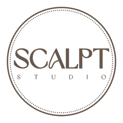 SCALPT Studio