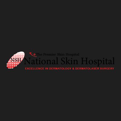 National Skin Hospital