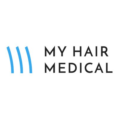 My Hair Medical