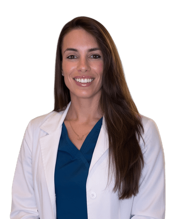 Dr. Virginia Suarez