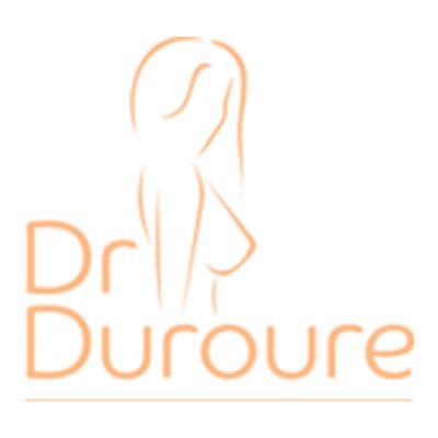 Dr Dai Duroure-Jia | Chirurgie esthétique et plastique à Grenoble