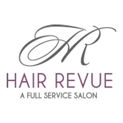 Hair Revue, Ltd.