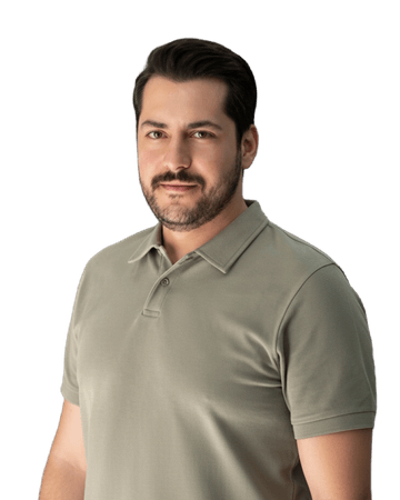 Osman YAMAN