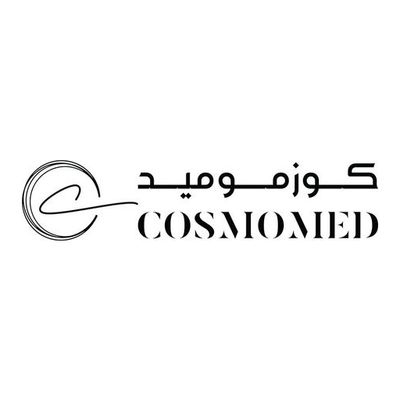 CosmoMed Hospital