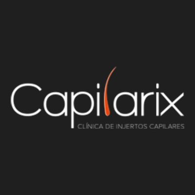 Clínica Capilarix