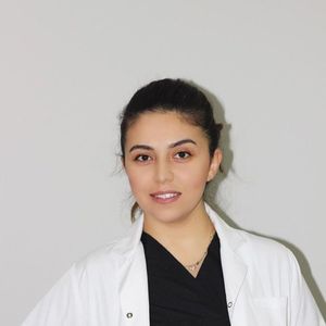 Dr. Dilek Akyol Kurnaz