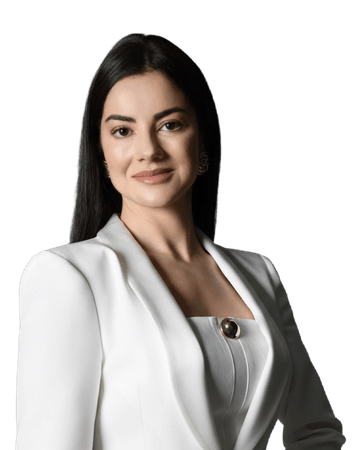 Luiza Ottoni