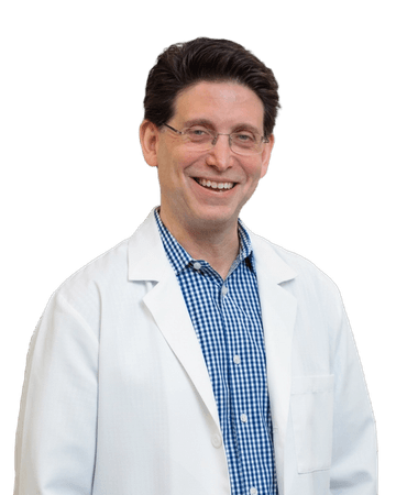 Steven Kornbleuth