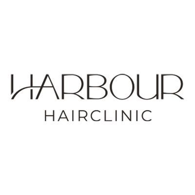 Harbour Hair Clinic