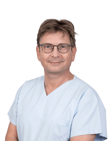 Frank Neidel