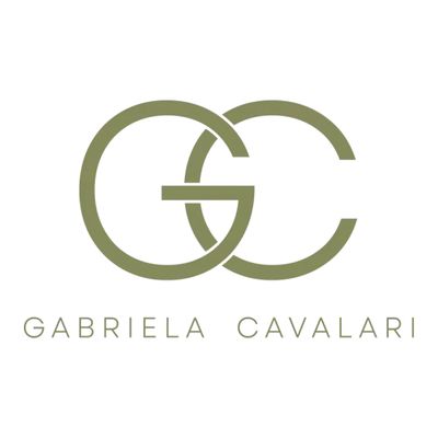 Dra. Gabriela Cavalari
