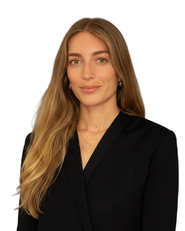 Dr. Gala González