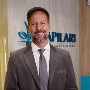 Dr. Eduardo Salles Ottoboni