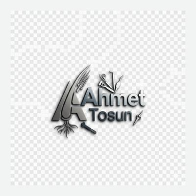 The Hair Ahmet Tosun Saç Ekimi ( İstanbul)