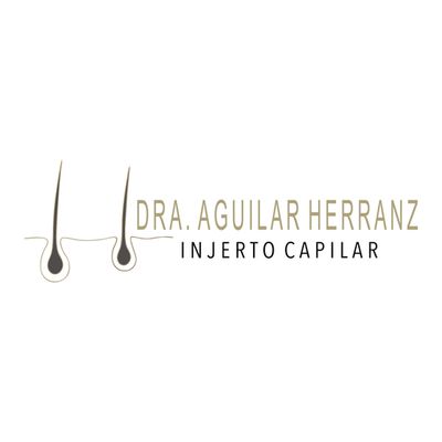Clínica Dra Aguilar