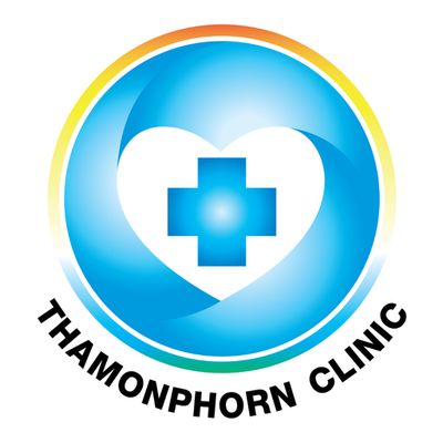 Thamonphorn Clinic