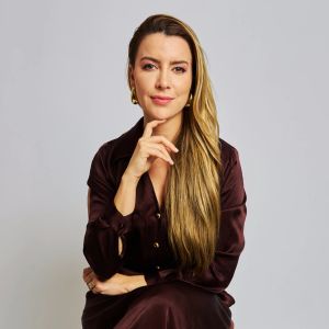 Thalita Carlesso